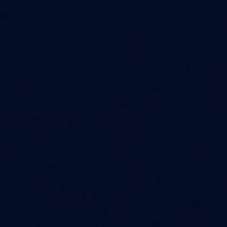 Satellite imagery of Loggarskjær, NO