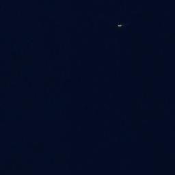 Satellite imagery of Loggarskjær, NO