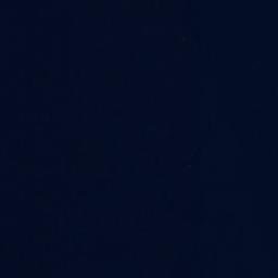 Satellite imagery of Loggarskjær, NO