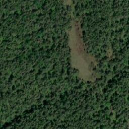Satellite imagery of Tråbergan, NO
