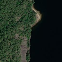 Satellite imagery of Tråbergan, NO
