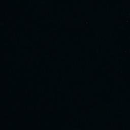 Satellite imagery of Tråbergan, NO