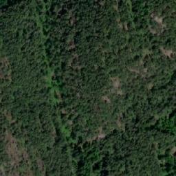 Satellite imagery of Kleivfjell, NO