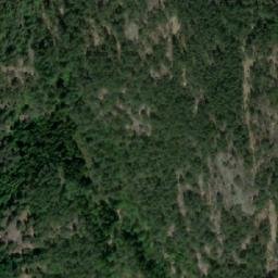 Satellite imagery of Kleivfjell, NO