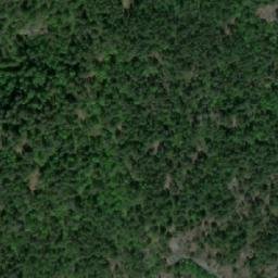 Satellite imagery of Husefjell, NO