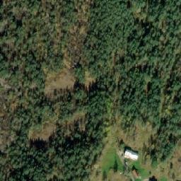 Satellite imagery of Fossebergan, NO