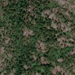 Satellite imagery of Brattfjell, NO