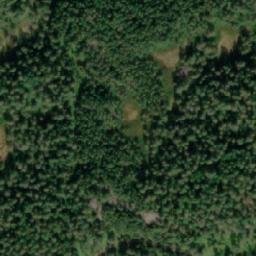 Satellite imagery of Rustfjellet, NO
