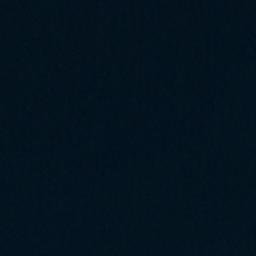 Satellite imagery of Fjerdingskjær, NO