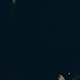 Satellite imagery of Fjerdingskjær, NO