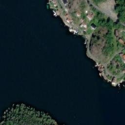 Satellite imagery of Fjerdingskjær, NO