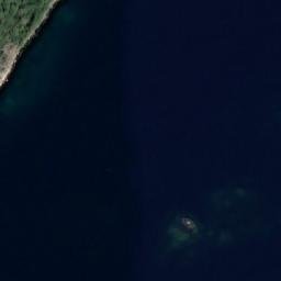 Satellite imagery of Småholmene, NO