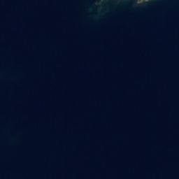 Satellite imagery of Småholmene, NO