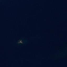 Satellite imagery of Småholmene, NO