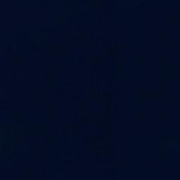 Satellite imagery of Lamholmskjær, NO