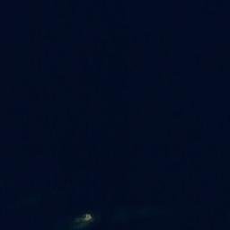 Satellite imagery of Geitnes, NO