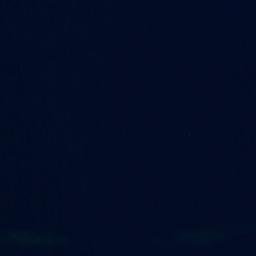 Satellite imagery of Geitnes, NO