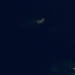 Satellite imagery of Øytangen, NO