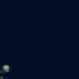 Satellite imagery of Øytangen, NO