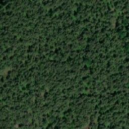 Satellite imagery of Tråbergan, NO