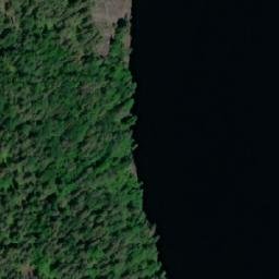 Satellite imagery of Tråbergan, NO