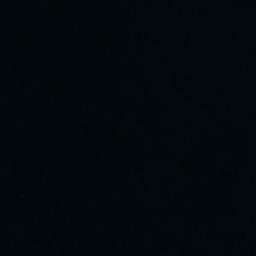 Satellite imagery of Tråbergan, NO