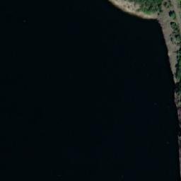 Satellite imagery of Bjørkåsfjell, NO