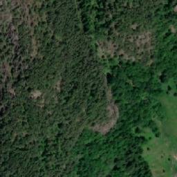 Satellite imagery of Kleivfjell, NO