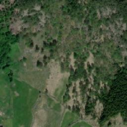 Satellite imagery of Kleivfjell, NO
