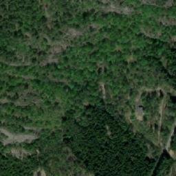 Satellite imagery of Husefjell, NO