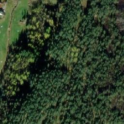 Satellite imagery of Fossebergan, NO