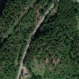Satellite imagery of Lauvdalsfjell, NO