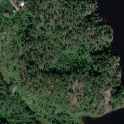 Satellite imagery of Lauvdalsfjell, NO