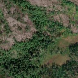 Satellite imagery of Droblefjell, NO