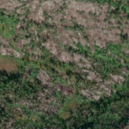 Satellite imagery of Droblefjell, NO