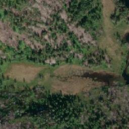 Satellite imagery of Droblefjell, NO