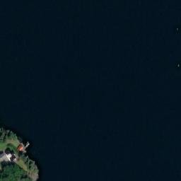 Satellite imagery of Stakkestoskjær, NO