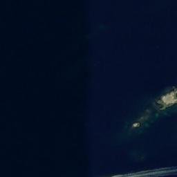 Satellite imagery of Småholmene, NO