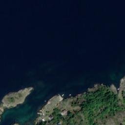 Satellite imagery of Lamholmskjær, NO