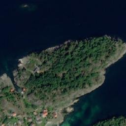 Satellite imagery of Geitnes, NO