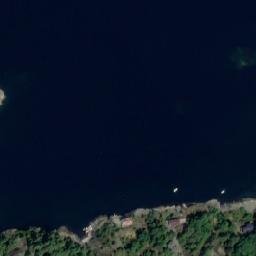 Satellite imagery of Geitnes, NO