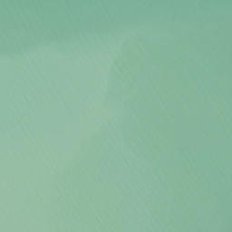 Satellite imagery of Triigi Nina, EE