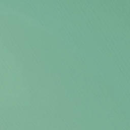 Satellite imagery of Triigi Nina, EE