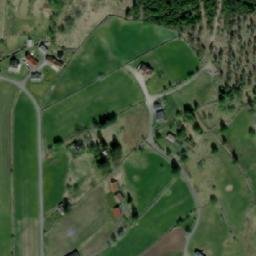 Satellite imagery of Husefjell, NO