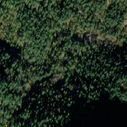 Satellite imagery of Fossebergan, NO