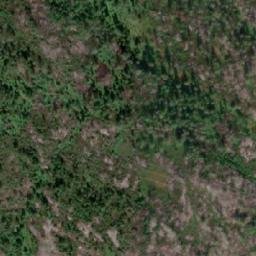 Satellite imagery of Droblefjell, NO