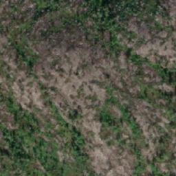 Satellite imagery of Droblefjell, NO