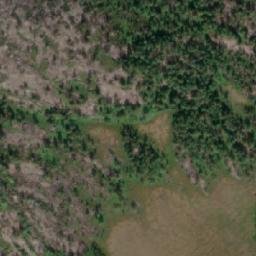 Satellite imagery of Droblefjell, NO