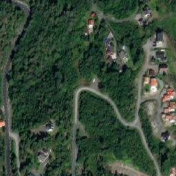 Satellite imagery of Stakkestoskjær, NO