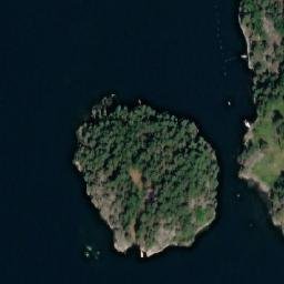 Satellite imagery of Stakkestoskjær, NO